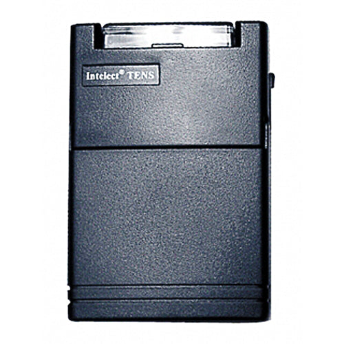 Intellect TENS Unit
