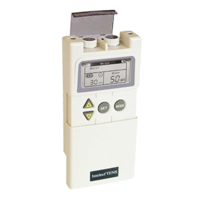 Intellect TENS Unit