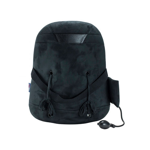 ObusForme CustomAIR Backrest with Adjustable Lumbar Support