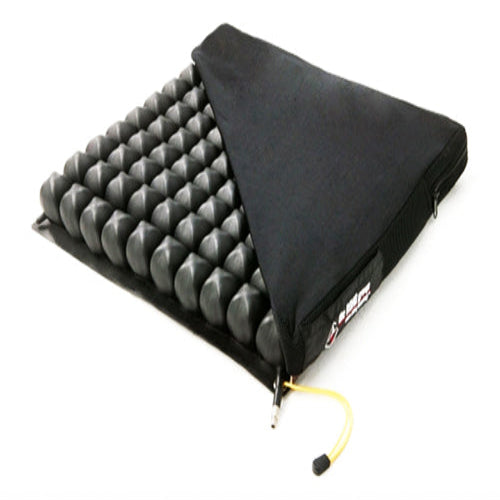 Cover Only for 1R1111LPC Standard Lo-Profile Cushion