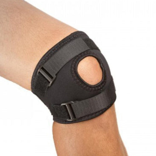 Cho-Pat Counter Force Knee Wrap