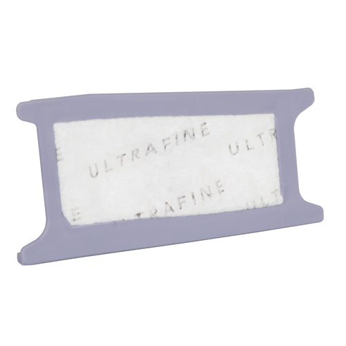 DreamStation Disposable CPAP Filters – 2/Pack, Philips Respironics