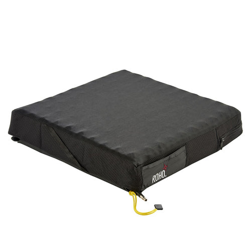 Roho Contour Select Cushion – 15" x 15" x 4"
