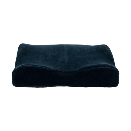 ObusForme Sitback Cushion – Black