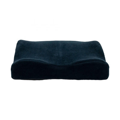 ObusForme Sitback Cushion – Black