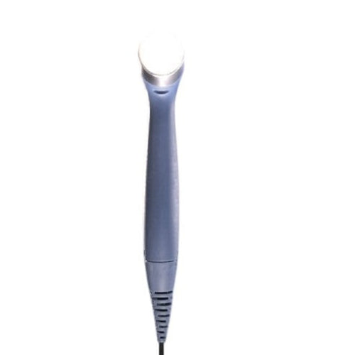 Vectra Genisys Sound Head Applicator
