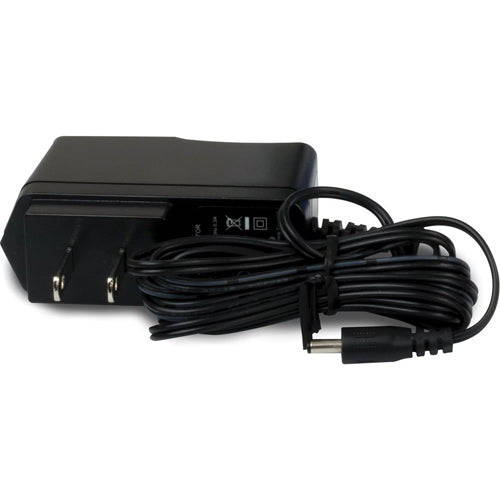 AC Power Adapter for InTENSity Twin Stim III for Item# DI3717
