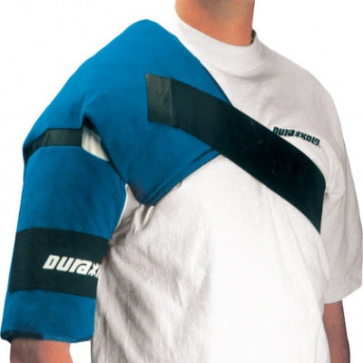 Dura Kold Cold Therapy Wraps