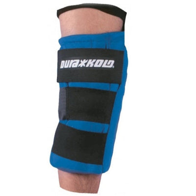 Dura Kold Cold Therapy Wraps