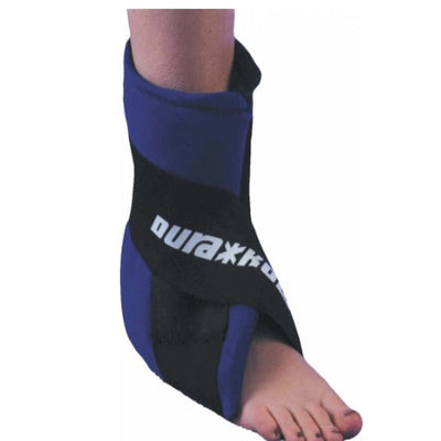 Dura Kold Cold Therapy Wraps
