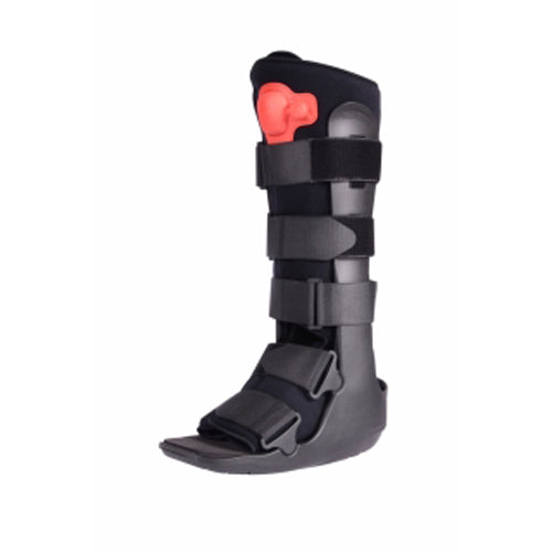 XcelTrax Air Walker Boot