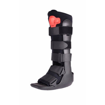 XcelTrax Air Walker Boot
