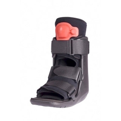 XcelTrax Air Walker Boot