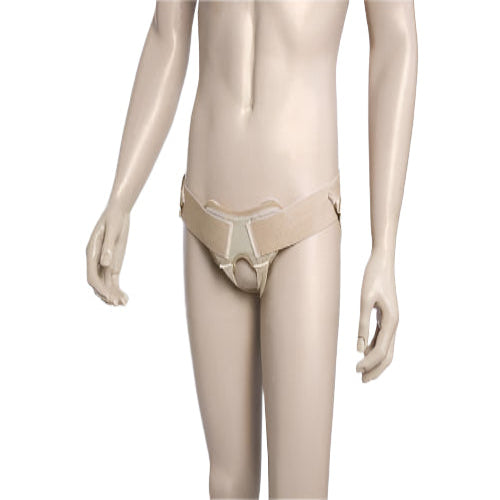 Hernia Belt