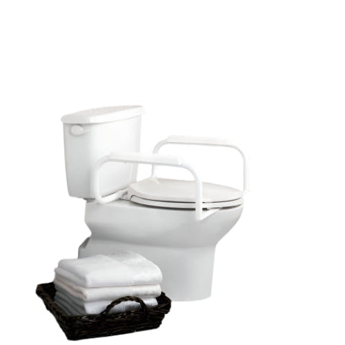 Moen Toilet Safety Bar