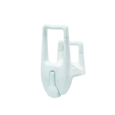 Moen Dual Tub Grip – Locking Support Grab Bar