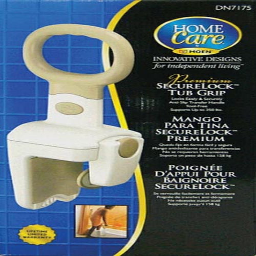 Moen Premium Shower Chair