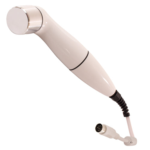 Wand for SoundCare Plus – 5cm² Applicator Head