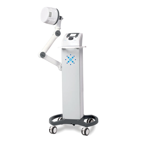 TheraTouch DX2 Shortwave Diathermy Machine