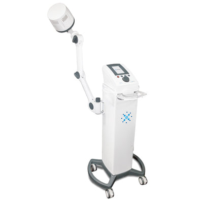 TheraTouch DX2 Shortwave Diathermy Machine