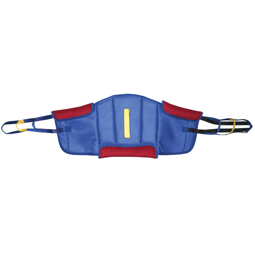 Sling Only – Medium (29"–48") for Use with 1347 STS Patient Lift