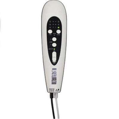 UltraTENS II Therapy Unit – Ultrasound and TENS Combo Device