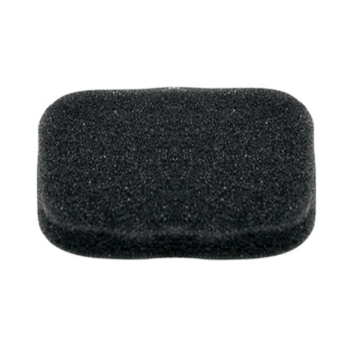Air Inlet Filter – Gray, Pack of 4