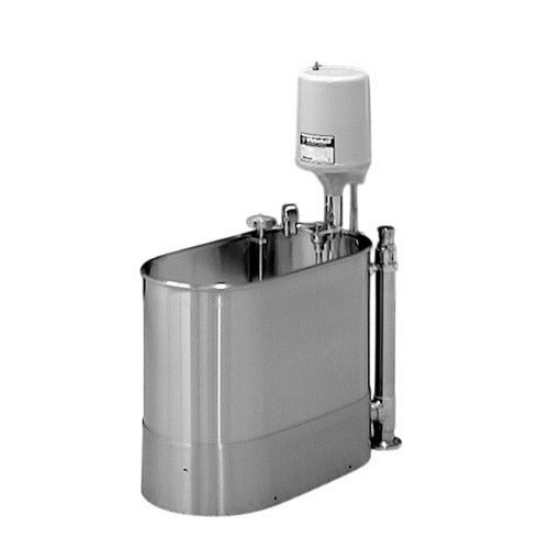 Extremity Whirlpool – Therapeutic Hydrotherapy Unit
