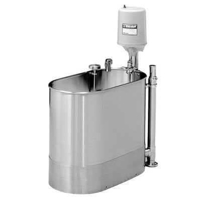 Extremity Whirlpool – Therapeutic Hydrotherapy Unit