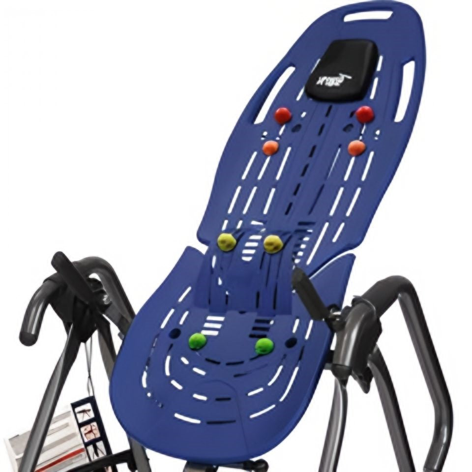 Inversion Table Model# EP-960