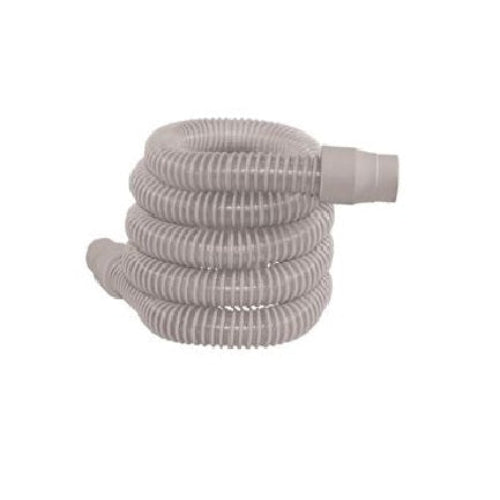 Easy-Flex 6-Foot CPAP Tubing