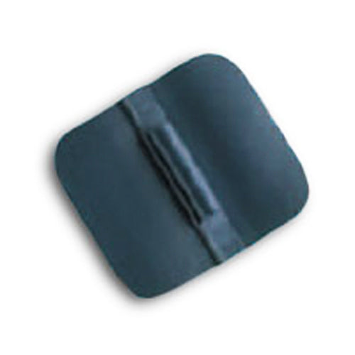 Electrodes Model 573 – 1.5" x 1.75" (Pack of 4)