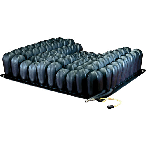 Roho Enhancer Cushion