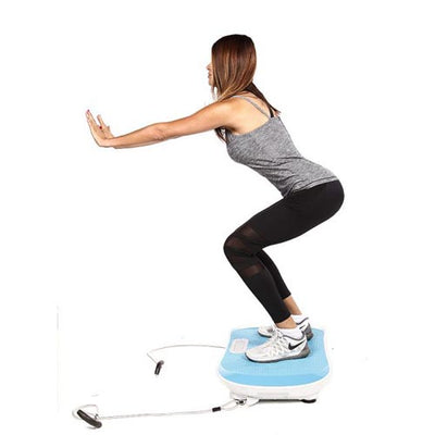 Cyber Body Slimmer