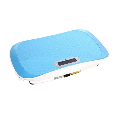Cyber Body Slimmer