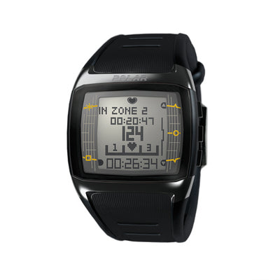 Polar Heart Rate Monitors (FT60 series)
