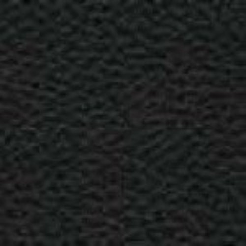 Brisa Ultra Leather Upgrade – Black Onyx for GT Lift Chairs