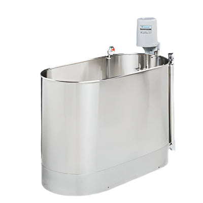 Hi-Boy Whirlpool