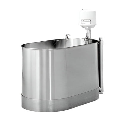 Hi-Boy Whirlpool