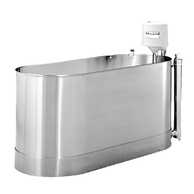 Hi-Boy Whirlpool