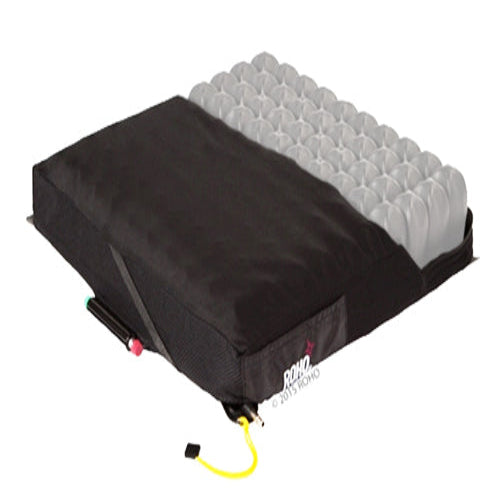 ROHO HP Cushion Cover Only – Fits QS1313, 22" x 22"
