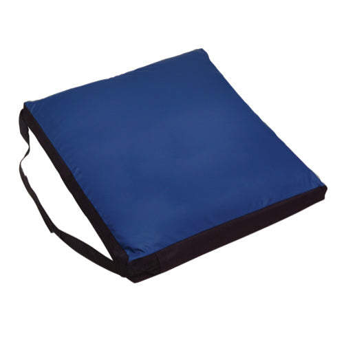 Optimum Comfort Gel Seat Cushion