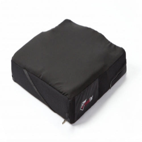 ROHO Heavy Duty Cover for Hybrid Elite Single Valve Cushion