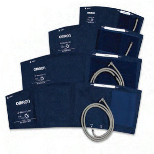 Adult Blood Pressure Cuff for Omron HEM-907