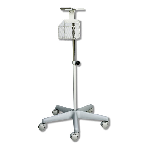 Mobile Stand for Omron HEM-907