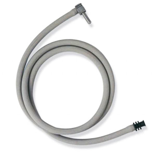 Air Tube for Omron HEM-907 – 1.3m Replacement Hose