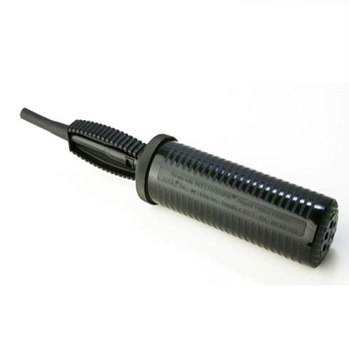 ROHO DualAction Inflation Pump – Compatible with All ROHO Items