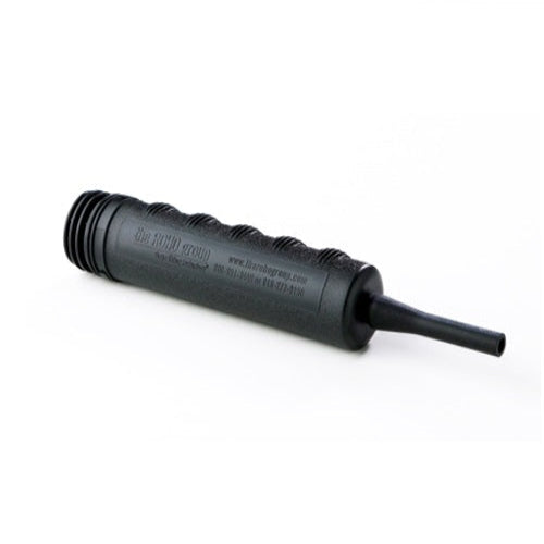 ROHO Single Action Inflation Pump