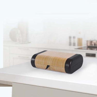 Diabetic Supply Storage Organizer
