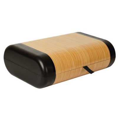 Diabetic Supply Storage Organizer